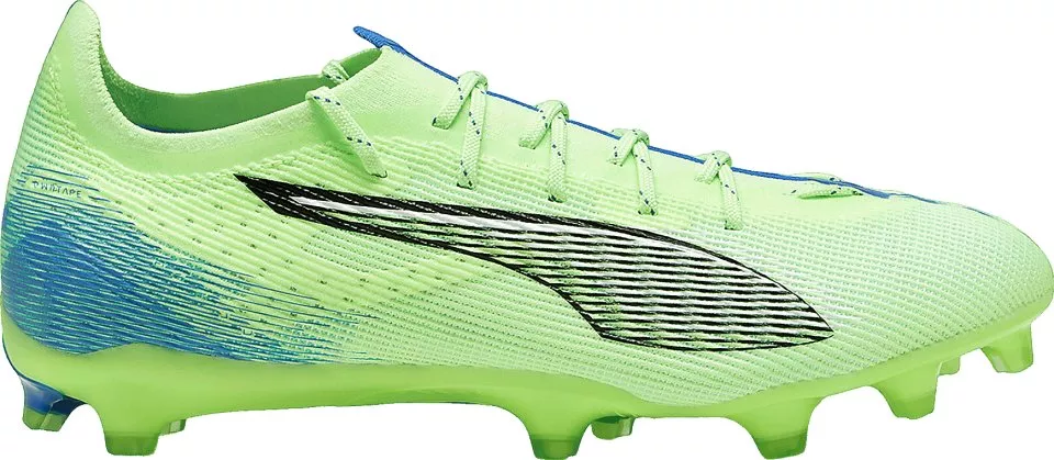 Pánské kopačky Puma Ultra 5 Pro FG/AG