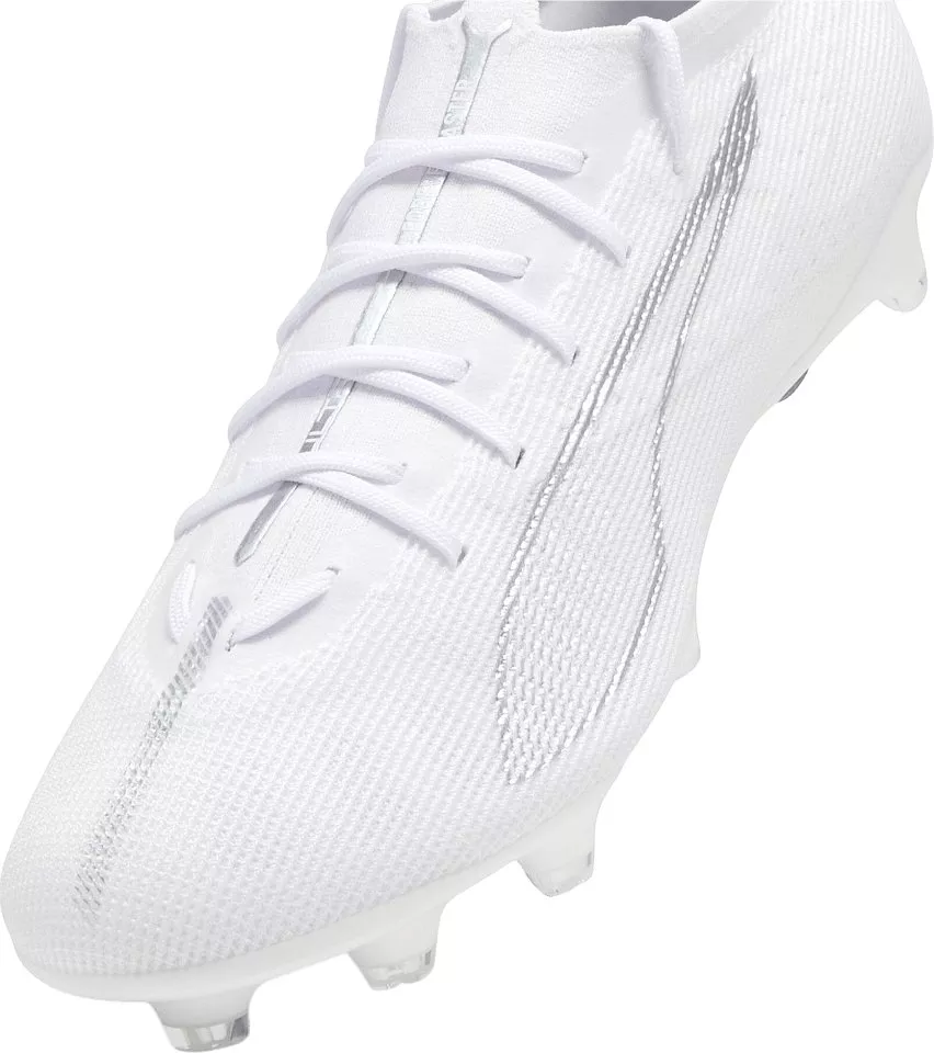 Fodboldstøvler Puma ULTRA 5 PRO FG/AG