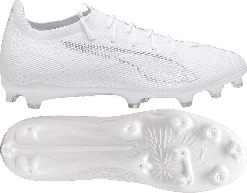Fodboldstøvler Puma ULTRA 5 PRO FG/AG