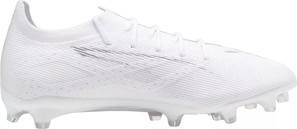 Fodboldstøvler Puma ULTRA 5 PRO FG/AG