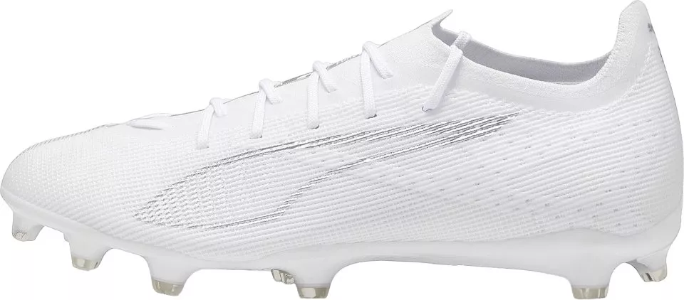 Fodboldstøvler Puma ULTRA 5 PRO FG/AG