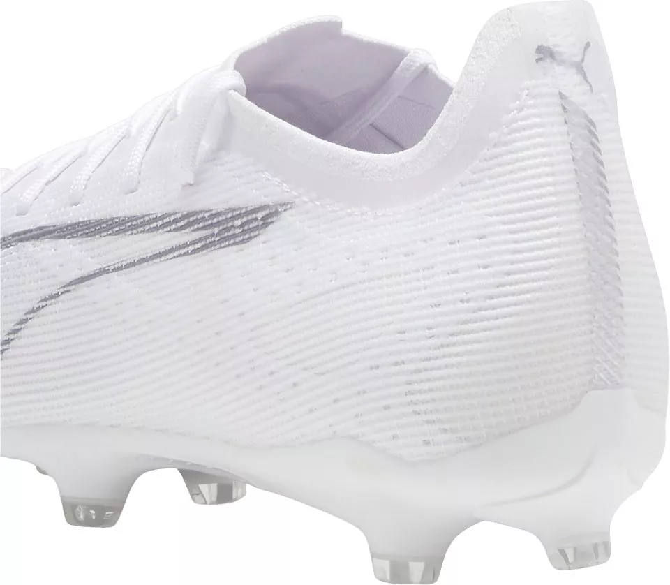 Fodboldstøvler Puma ULTRA 5 PRO FG/AG