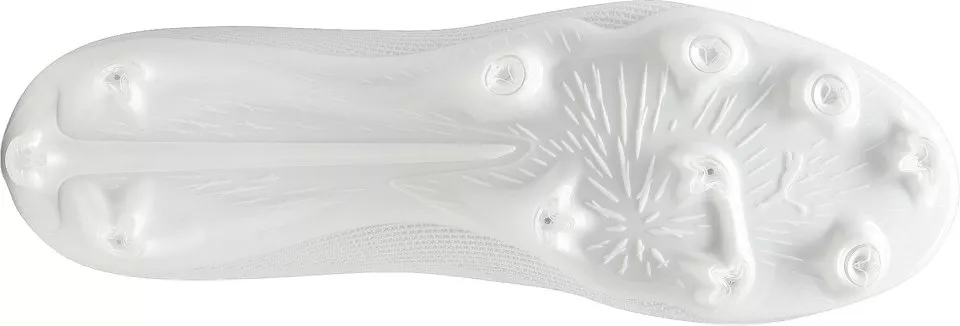 Fodboldstøvler Puma ULTRA 5 PRO FG/AG