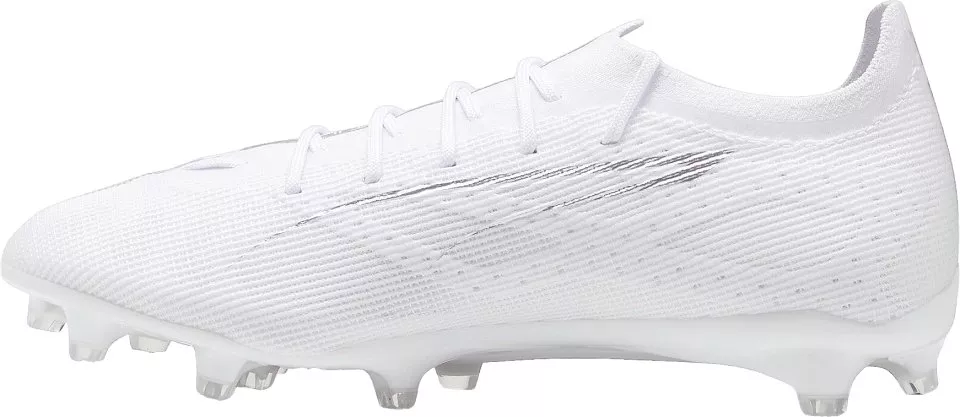 Fodboldstøvler Puma ULTRA 5 PRO FG/AG