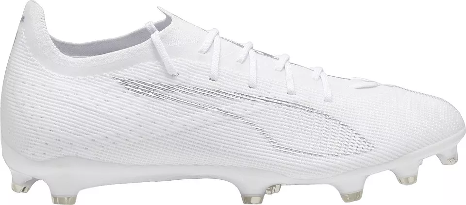Fodboldstøvler Puma ULTRA 5 PRO FG/AG