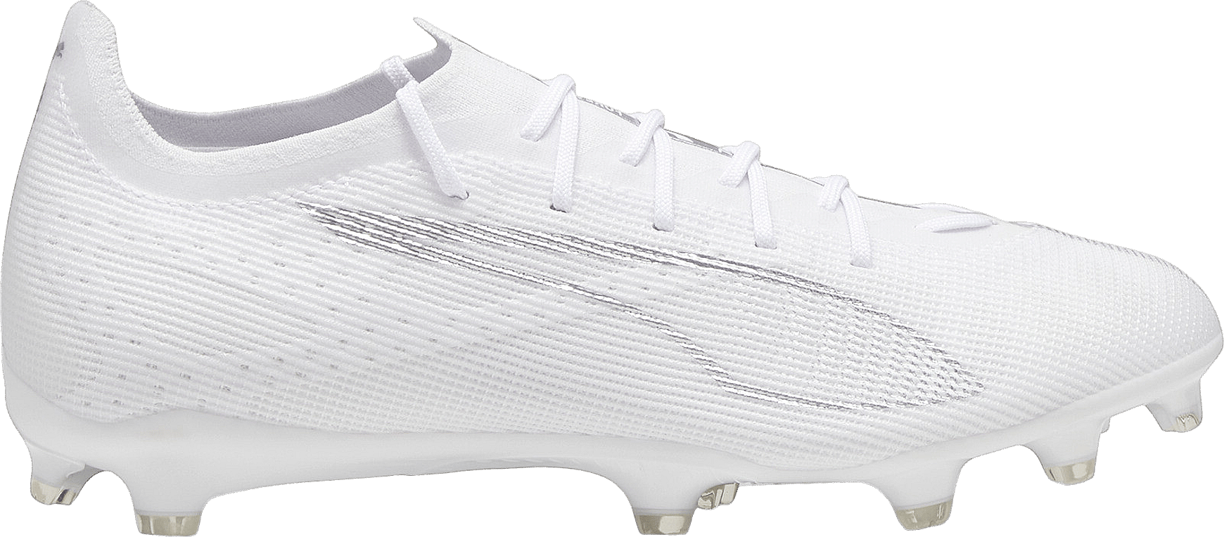 Fodboldstøvler Puma ULTRA 5 PRO FG/AG