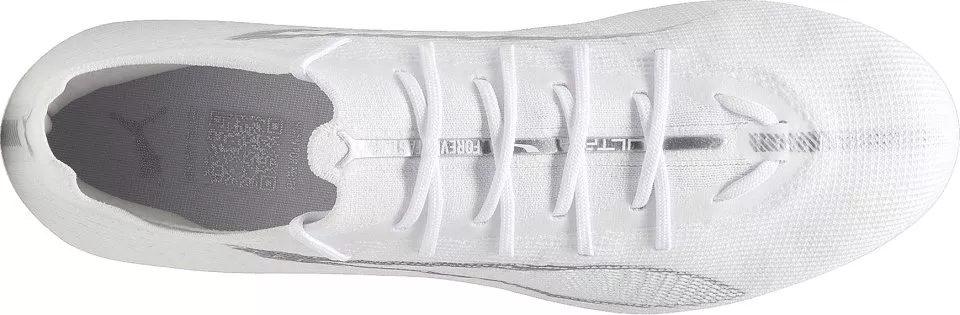 Fodboldstøvler Puma ULTRA 5 PRO FG/AG