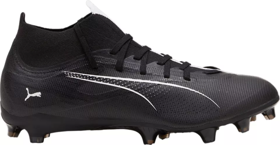 Nogometni čevlji Puma ULTRA 5 MATCH+ FG/AG