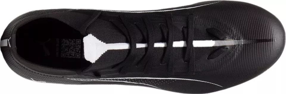 Nogometni čevlji Puma ULTRA 5 MATCH+ FG/AG
