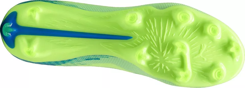 Футболни обувки Puma ULTRA 5 MATCH+ FG/AG
