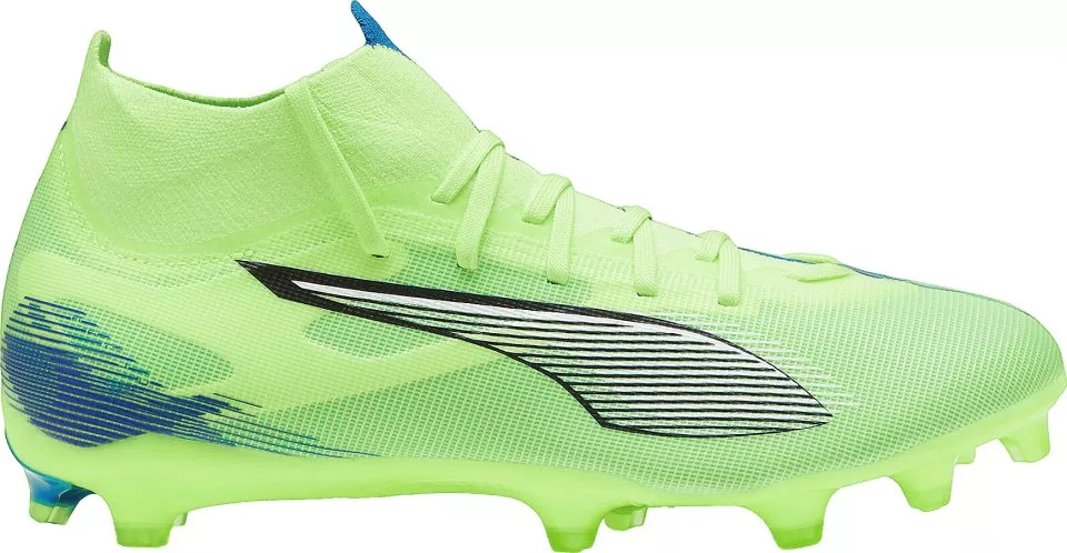 Футболни обувки Puma ULTRA 5 MATCH+ FG/AG