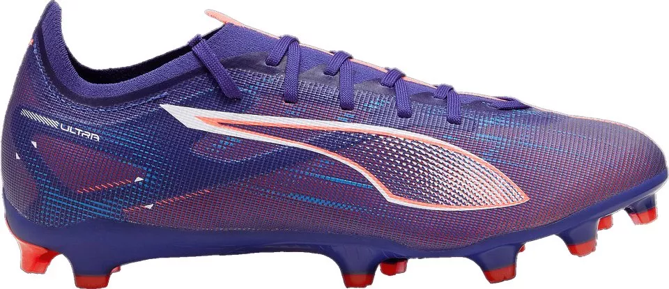 Puma ULTRA 5 MATCH FG/AG Futballcipő