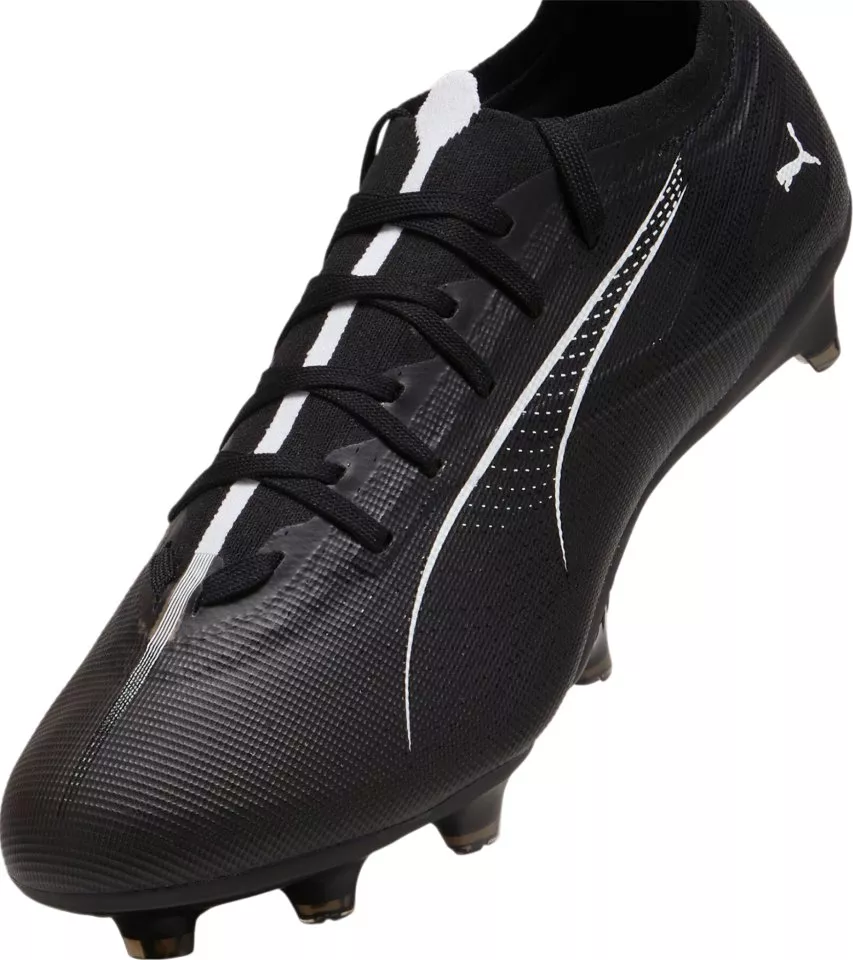 Botas de fútbol Puma ULTRA 5 MATCH FG/AG