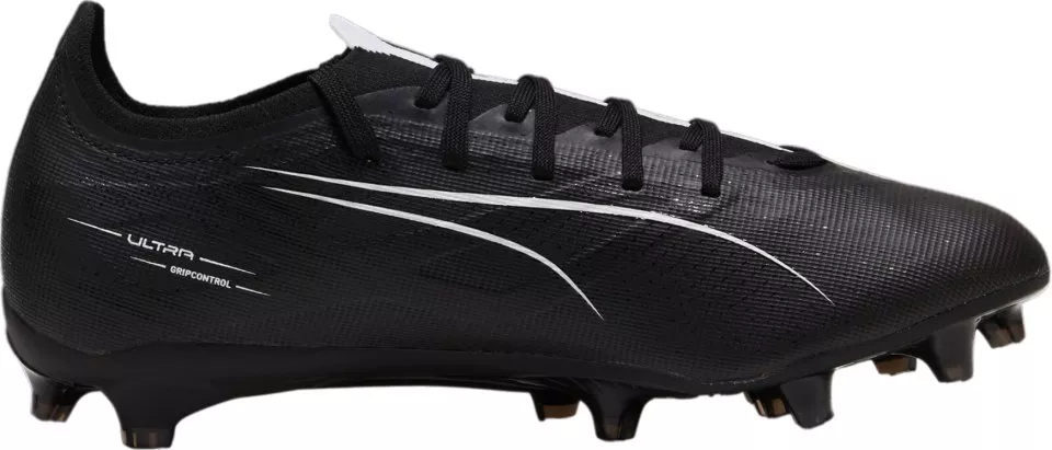 Botas de fútbol Puma ULTRA 5 MATCH FG/AG