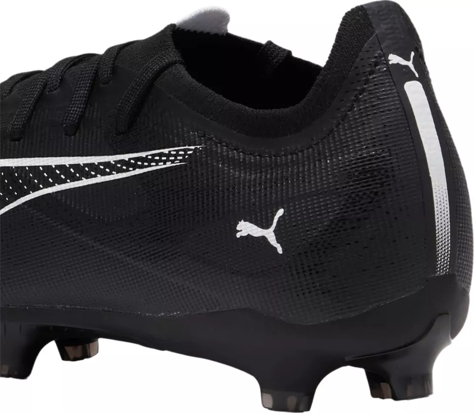 Botas de fútbol Puma ULTRA 5 MATCH FG/AG