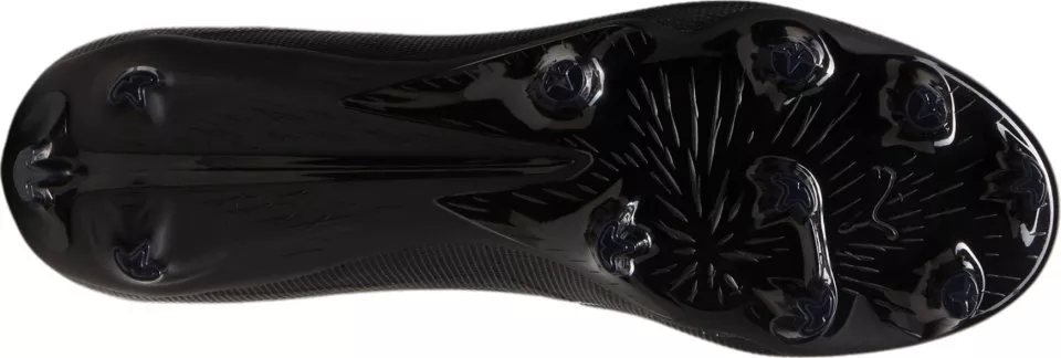 Botas de fútbol Puma ULTRA 5 MATCH FG/AG