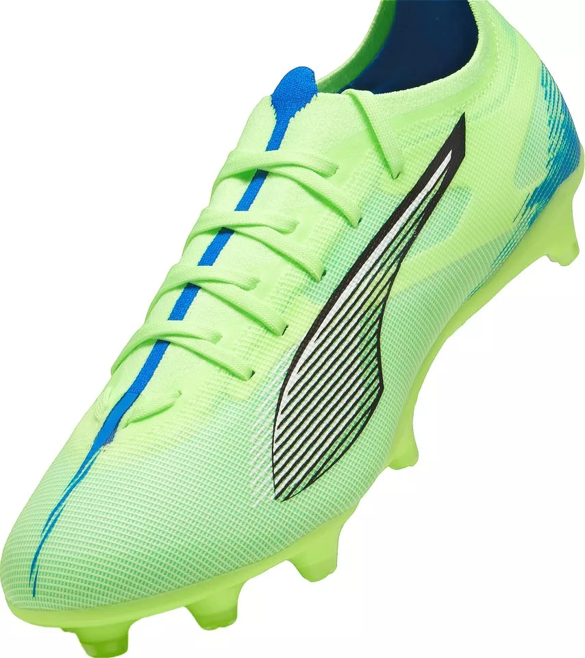 Botas de fútbol Puma ULTRA 5 MATCH FG/AG