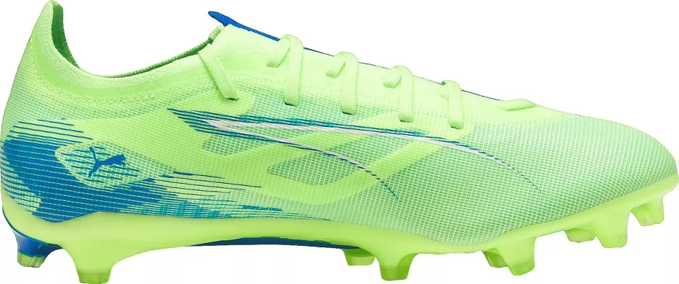 Botas de fútbol Puma ULTRA 5 MATCH FG/AG