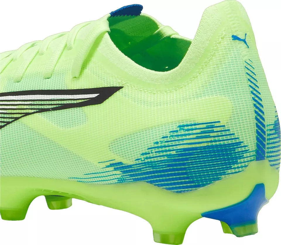 Botas de fútbol Puma ULTRA 5 MATCH FG/AG