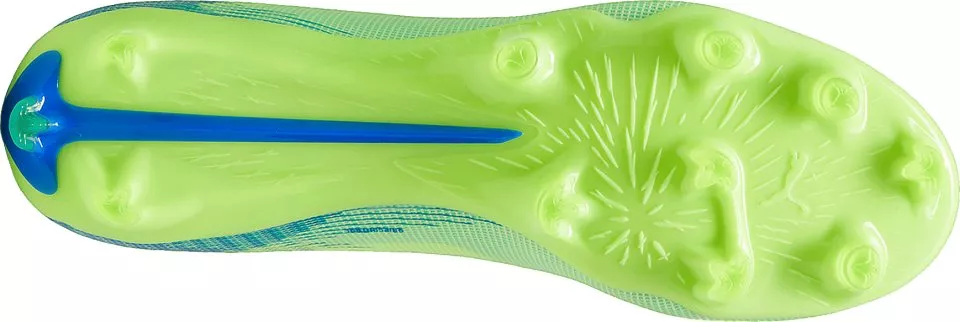 Botas de fútbol Puma ULTRA 5 MATCH FG/AG