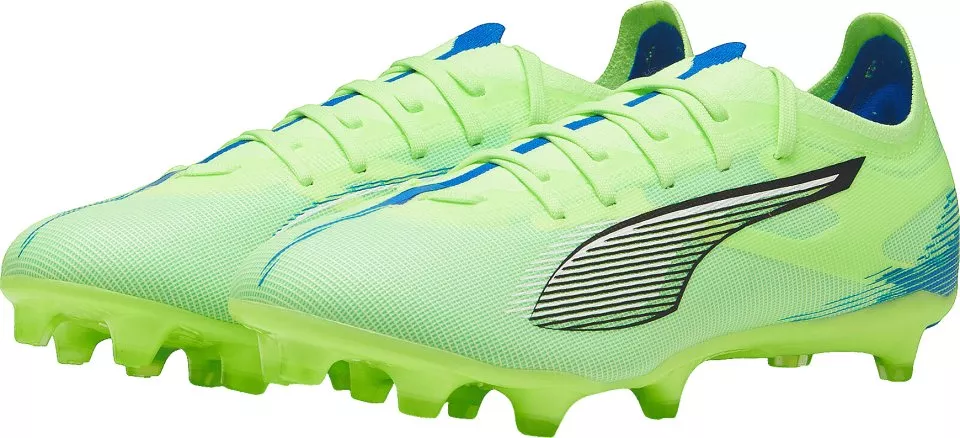Botas de fútbol Puma ULTRA 5 MATCH FG/AG
