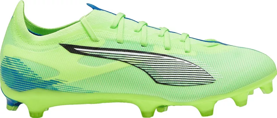 Botas de fútbol Puma ULTRA 5 MATCH FG/AG