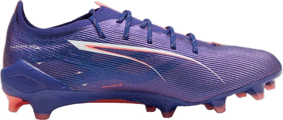 Puma ULTRA 5 ULTIMATE FG Wn s Futballcipő
