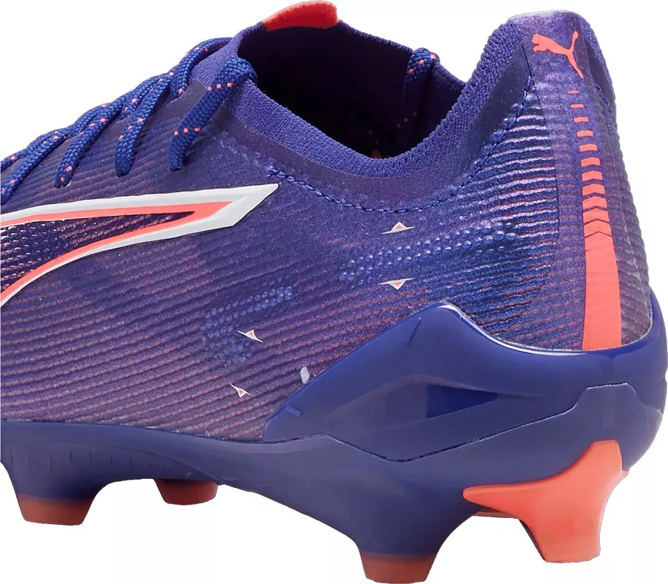 Puma ULTRA 5 ULTIMATE FG Wn s Futballcipő