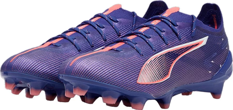 Puma ULTRA 5 ULTIMATE FG Wn s Futballcipő