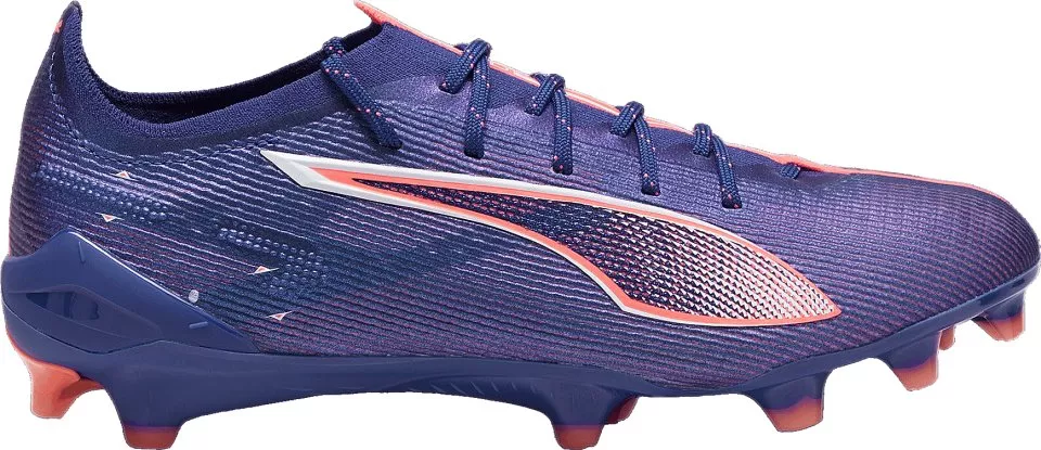 Puma ULTRA 5 ULTIMATE FG Wn s Futballcipő