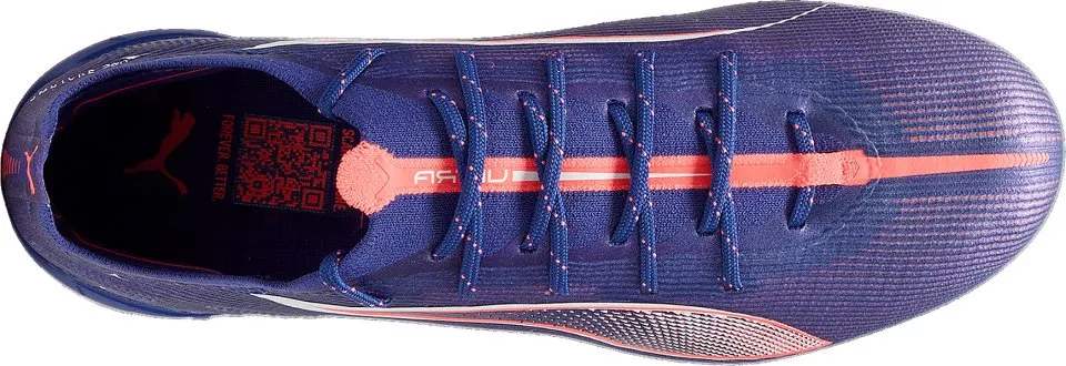 Puma ULTRA 5 ULTIMATE FG Wn s Futballcipő