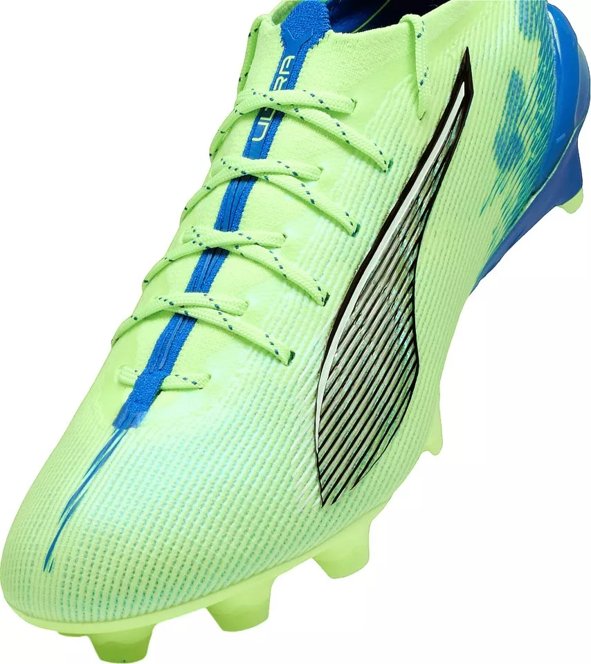 Football shoes Puma ULTRA 5 ULTIMATE FG Wn s