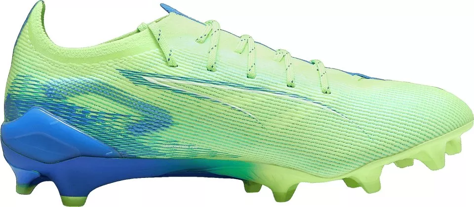 Football shoes Puma ULTRA 5 ULTIMATE FG Wn s