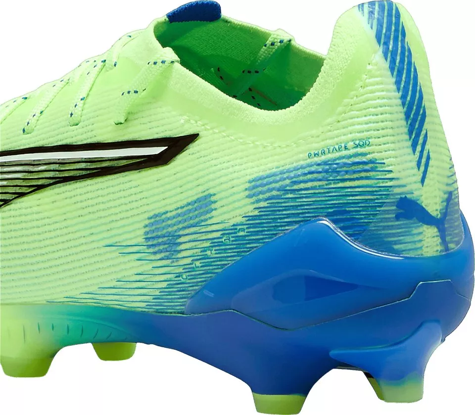 Football shoes Puma ULTRA 5 ULTIMATE FG Wn s
