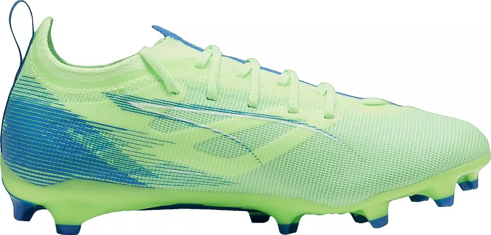 Kopačky Puma ULTRA 5 PRO FG/AG Jr