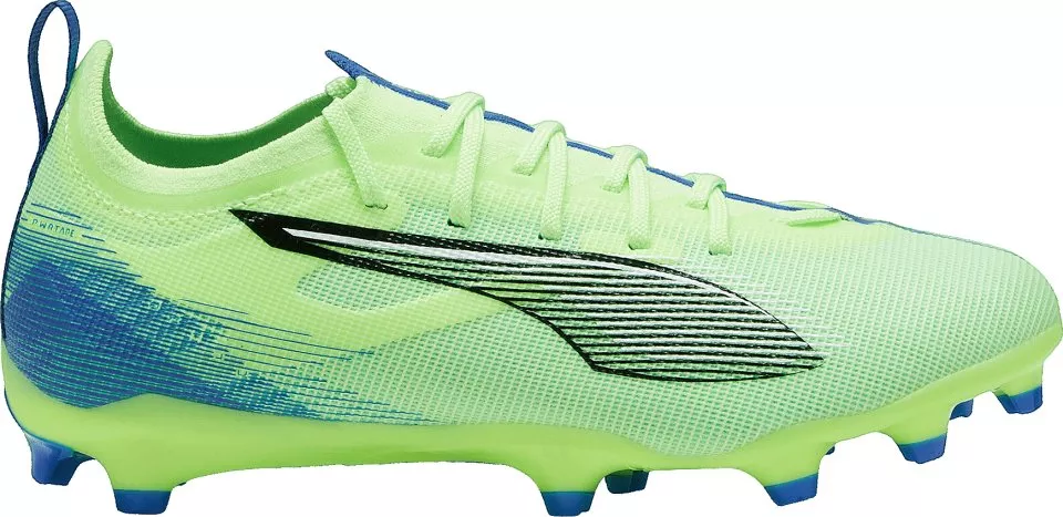 Kopačky Puma ULTRA 5 PRO FG/AG Jr
