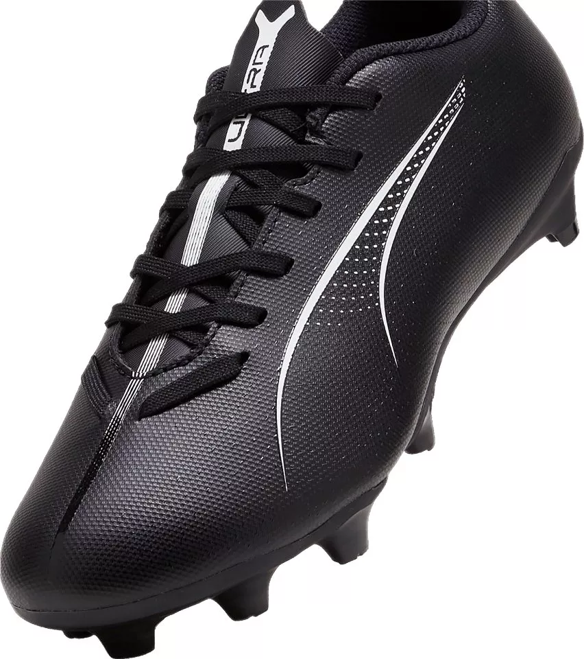 Botas de fútbol Puma ULTRA 5 PLAY FG/AG Jr