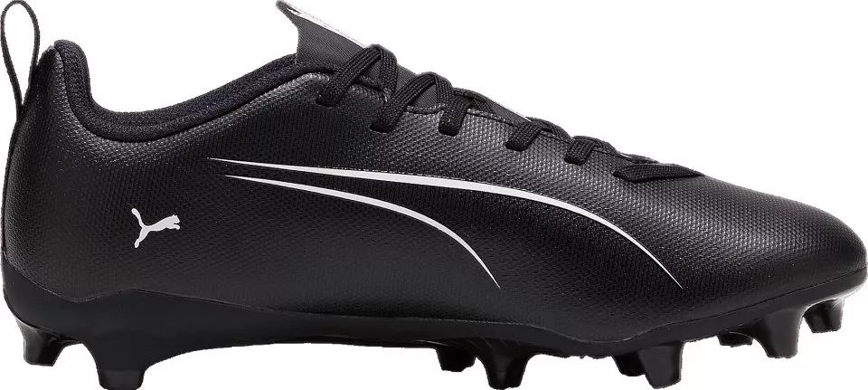 Botas de fútbol Puma ULTRA 5 PLAY FG/AG Jr