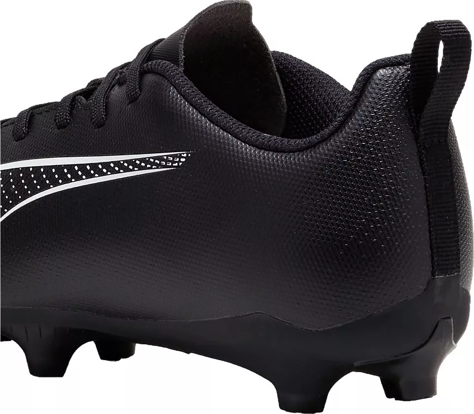 Botas de fútbol Puma ULTRA 5 PLAY FG/AG Jr