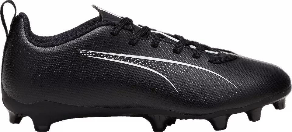Botas de fútbol Puma ULTRA 5 PLAY FG/AG Jr