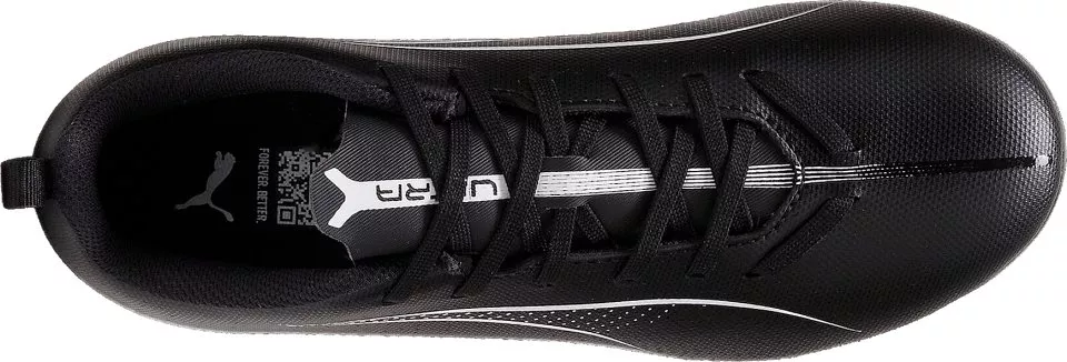 Botas de fútbol Puma ULTRA 5 PLAY FG/AG Jr
