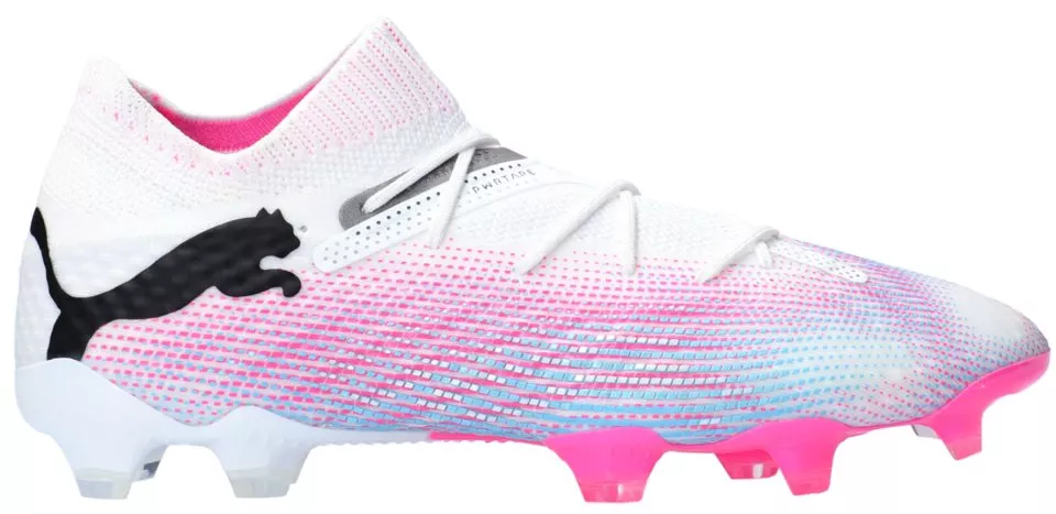 Fotbollsskor Puma FUTURE 7 Ultimate FG/AG Wn's