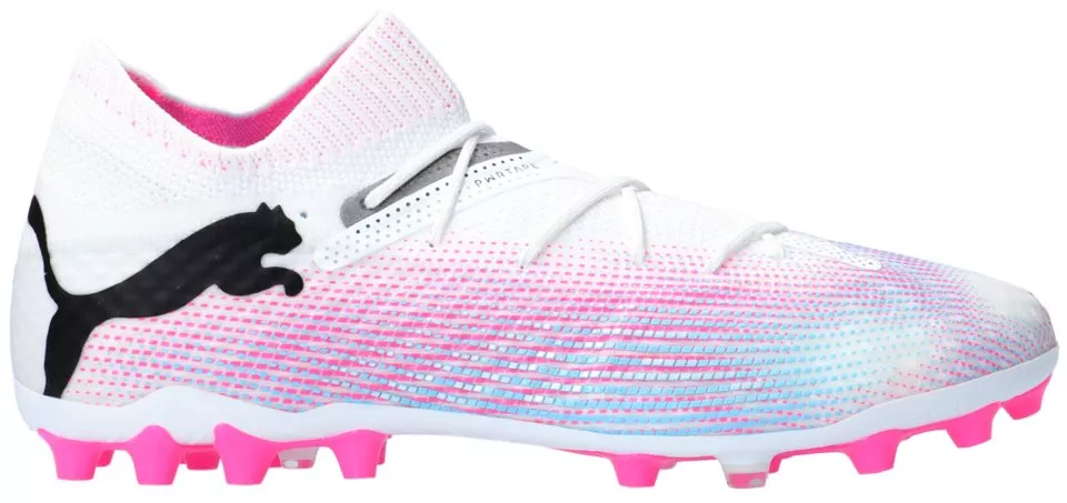 Ποδοσφαιρικά παπούτσια Puma FUTURE 7 Ultimate MG