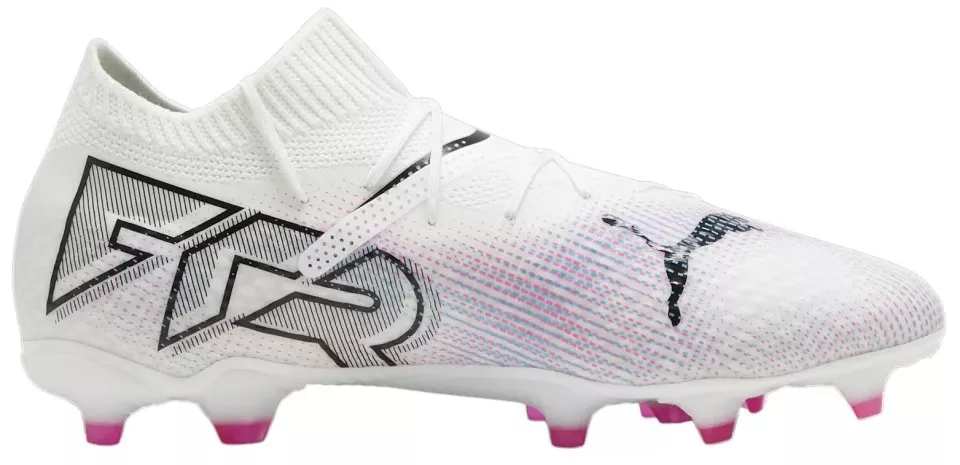 Kopačke Puma FUTURE 7 PRO FG/AG