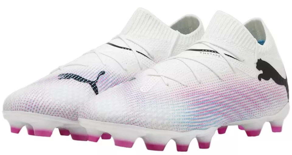 Kopačke Puma FUTURE 7 PRO FG/AG