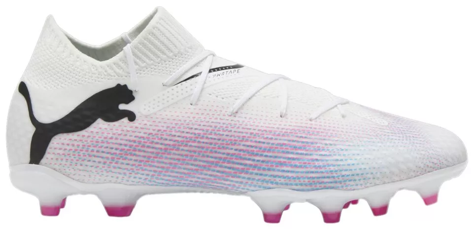Kopačke Puma FUTURE 7 PRO FG/AG