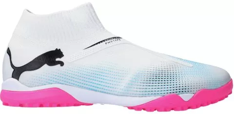 Puma FUTURE 7 Match+ LL TT  - Blanco