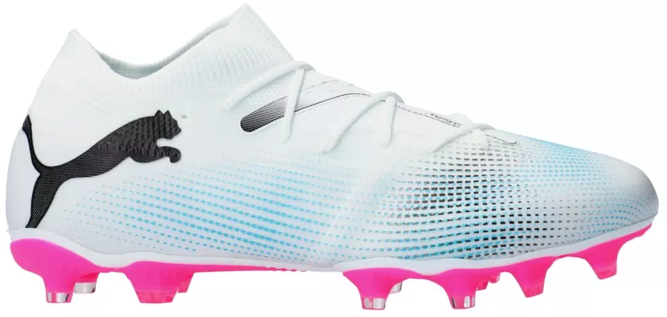 Kopačky Puma Future 7 Match FG/AG