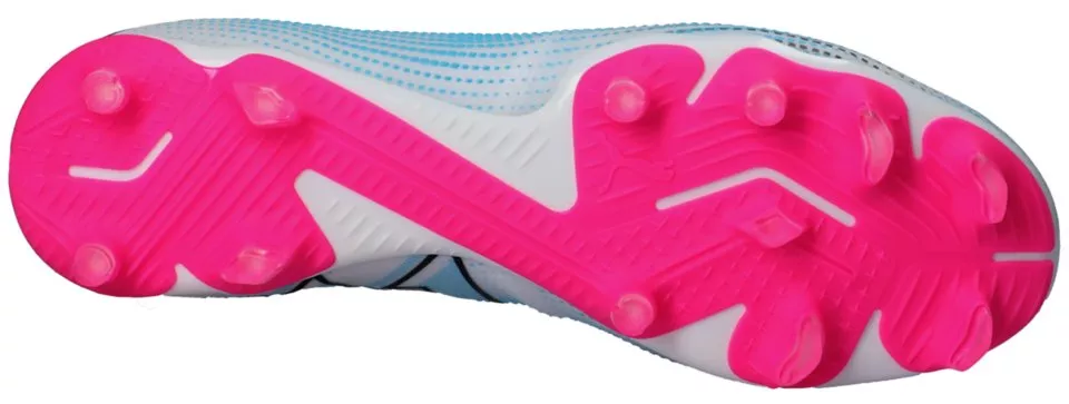 Puma FUTURE 7 MATCH FG/AG Wms Futballcipő
