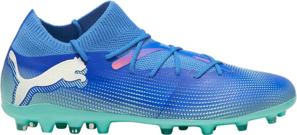 Botas de fútbol Puma FUTURE 7 MATCH MG